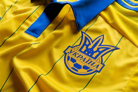 ukraine adidas.